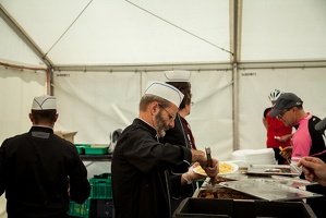 jlv2016 Sergi Magallon 0066